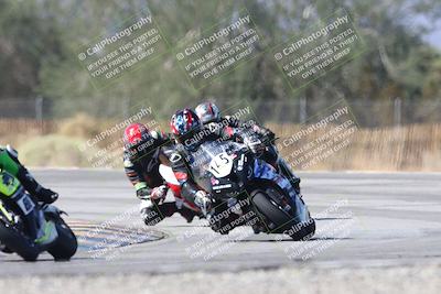 media/Oct-05-2025-CVMA (Sun) [[beeef4f201]]/Race 13-Formula 40 Open/